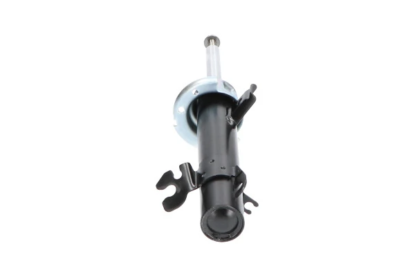 KAVO PARTS SSA10432