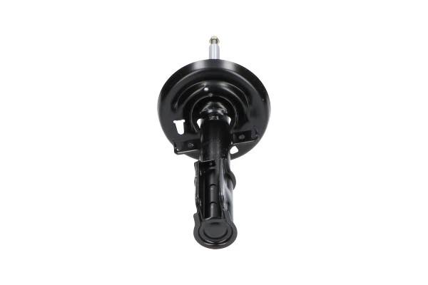 KAVO PARTS SSA10220