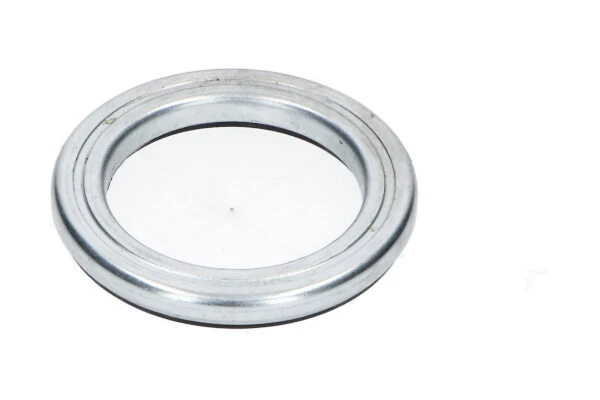 KAVO PARTS SSM10387