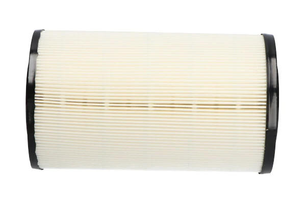KAVO PARTS NA2623