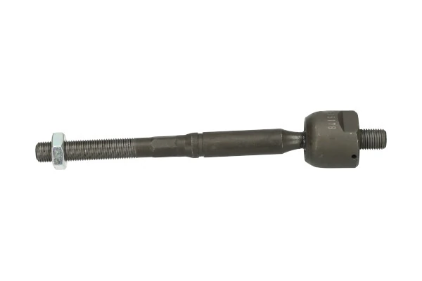 KAVO PARTS STR4543