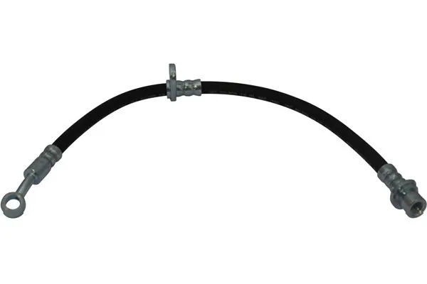 KAVO PARTS BBH2062