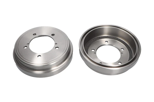 KAVO PARTS BD8864