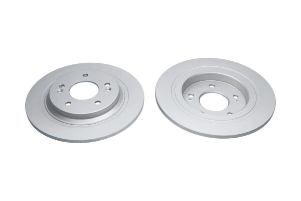 KAVO PARTS BR10117C