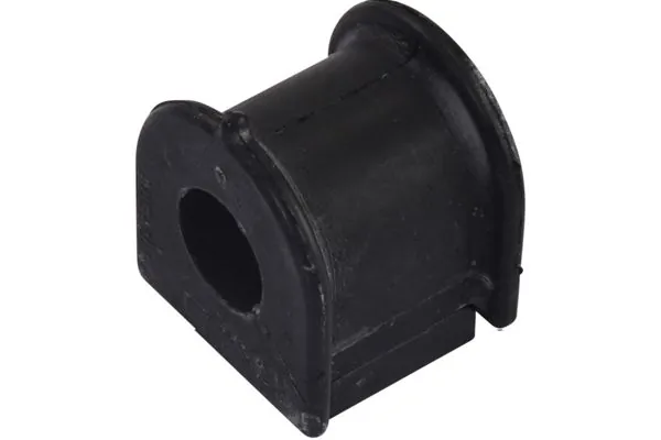 KAVO PARTS SBS9037