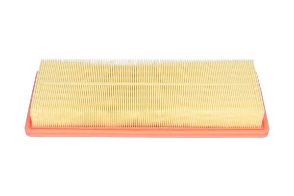 KAVO PARTS FAF10335