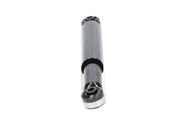 KAVO PARTS SSA8518