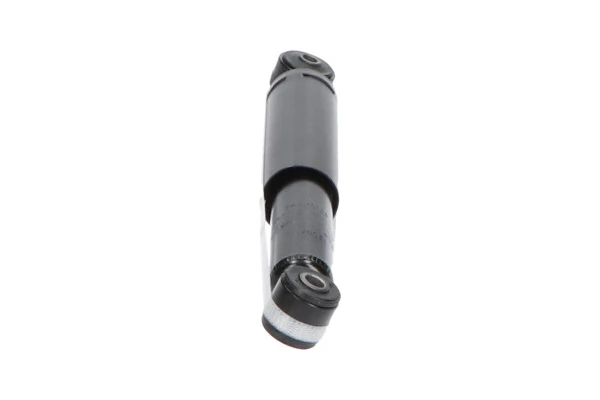 KAVO PARTS SSA10105
