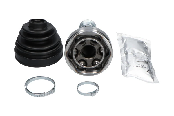 KAVO PARTS CV6557