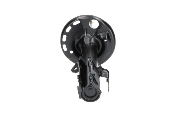 RAISO RS315012