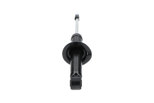 KAVO PARTS SSA8006