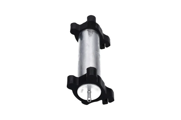 KAVO PARTS FFF10506