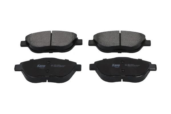 KAVO PARTS KBP10006