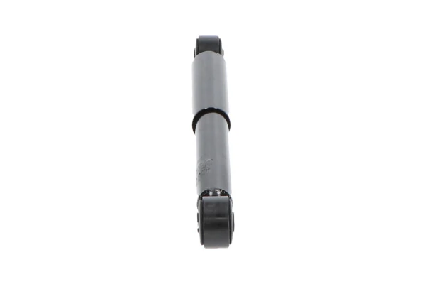KAVO PARTS SSA8517