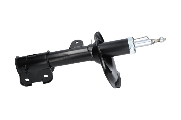 KAVO PARTS SSA3054