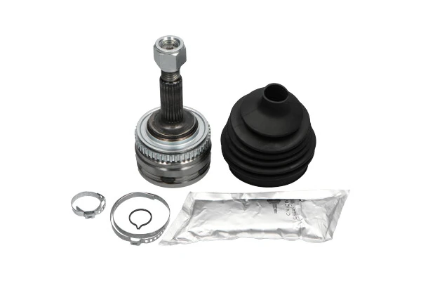 KAVO PARTS CV1009