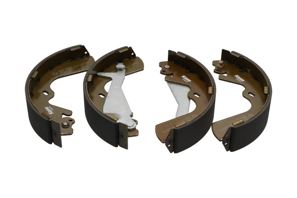 KAVO PARTS KBS3403