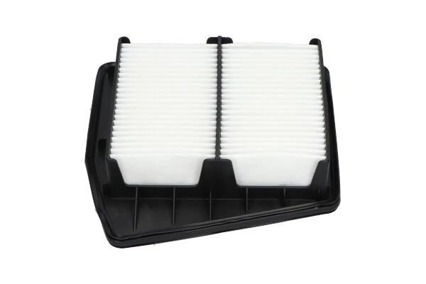 KAVO PARTS HA8658