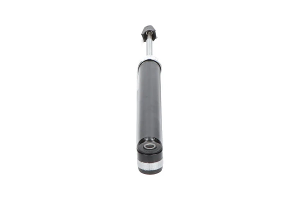 KAVO PARTS SSA10223