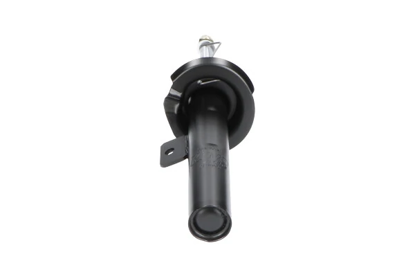 KAVO PARTS SSA10321