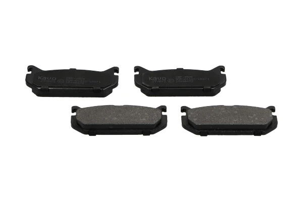 KAVO PARTS KBP4508