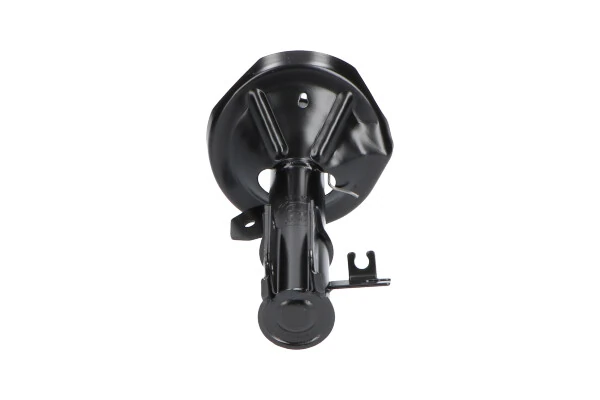KAVO PARTS SSA1017