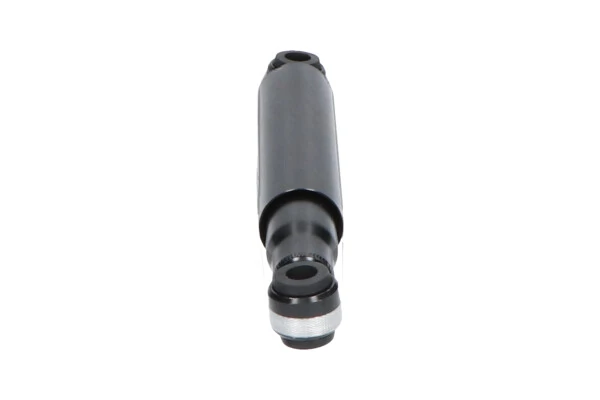 KAVO PARTS SSA9072
