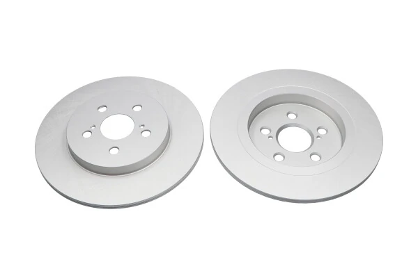 KAVO PARTS BR9521C