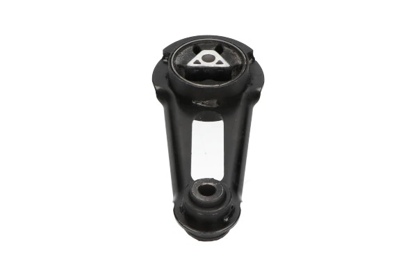 KAVO PARTS EEM6659