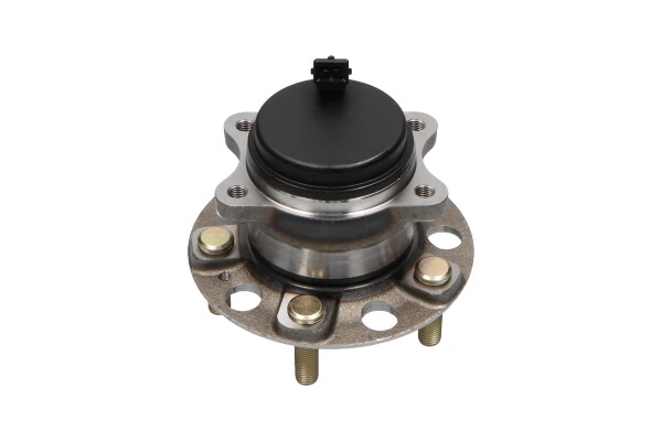 KAVO PARTS WBH4015