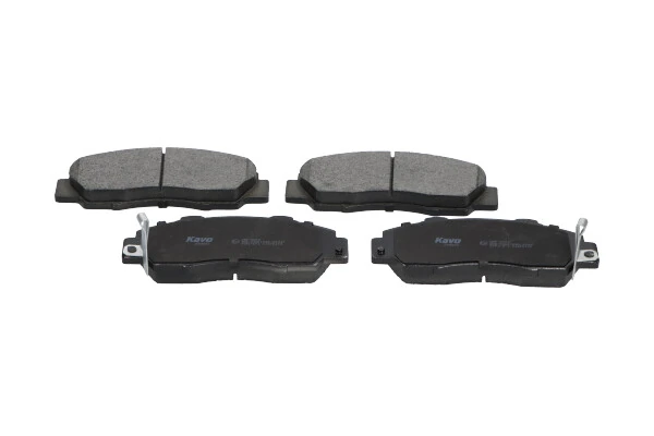 KAVO PARTS KBP2002