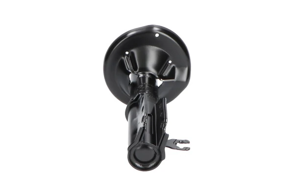 KAVO PARTS SSA4502
