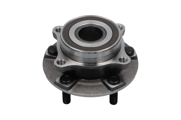 KAVO PARTS WBH5521