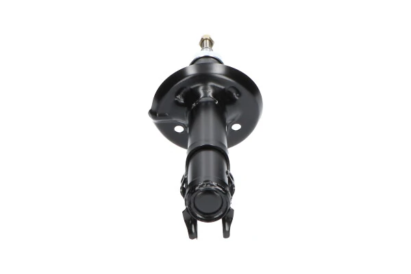 KAVO PARTS SSA10244