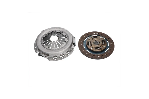KAVO PARTS CP2086