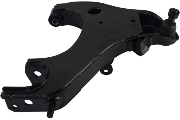KAVO PARTS SCA6589
