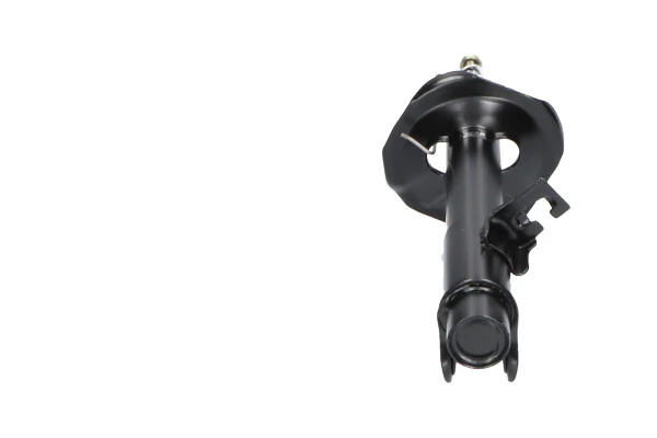 KAVO PARTS SSA6551