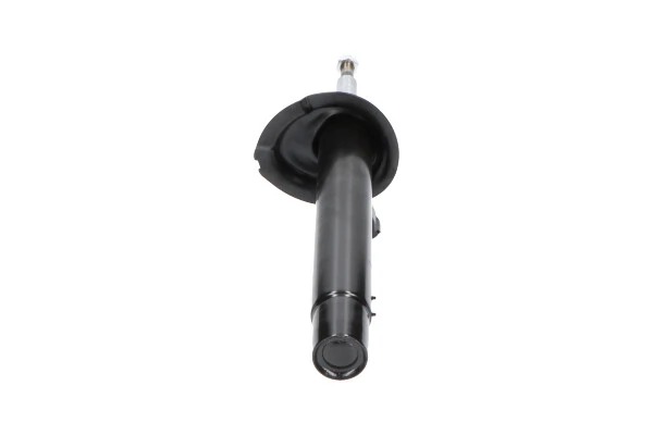 KAVO PARTS SSA10424