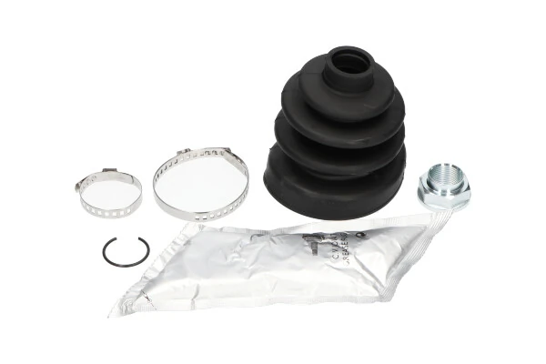 KAVO PARTS CVB9005