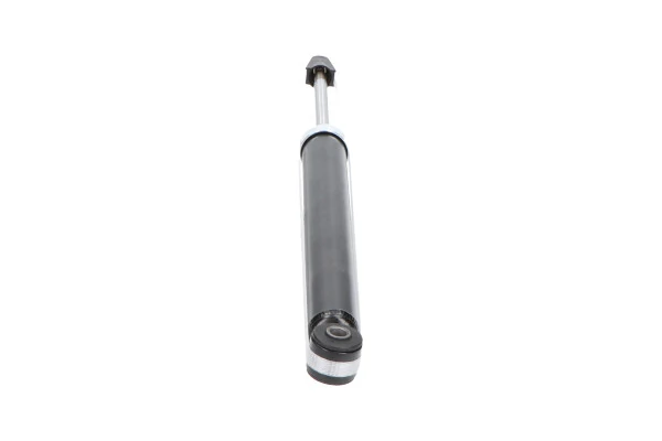 KAVO PARTS SSA10132