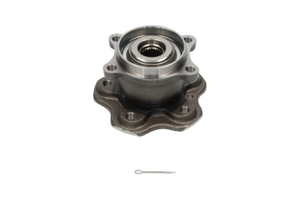 KAVO PARTS WBH6570