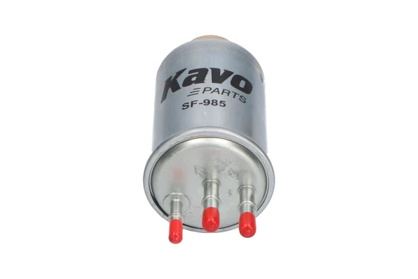 KAVO PARTS SF985