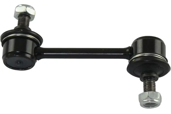 KAVO PARTS SLS9007