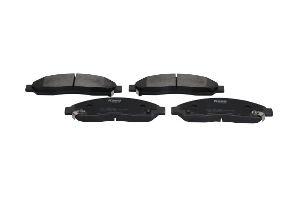 KAVO PARTS KBP3513
