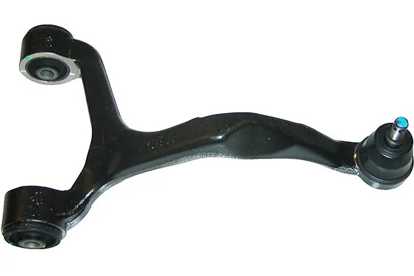 KAVO PARTS SCA3049