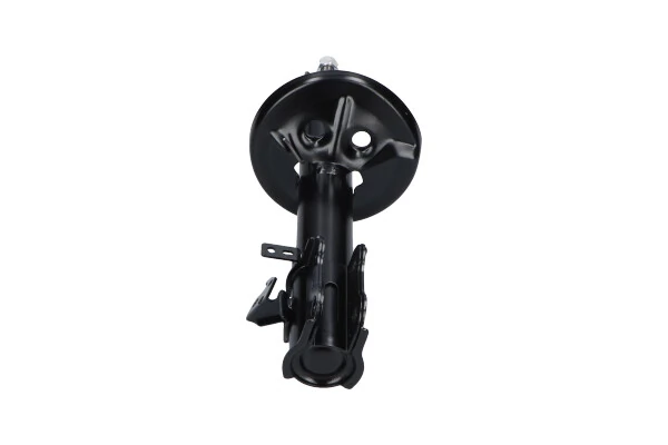 KAVO PARTS SSA11269