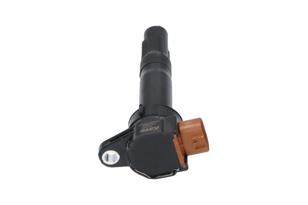 KAVO PARTS ICC8520