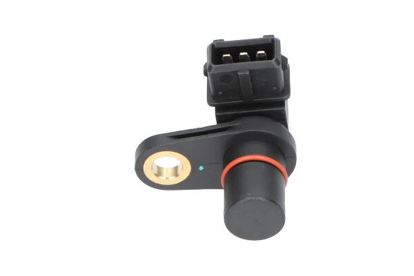 KAVO PARTS ECA1004