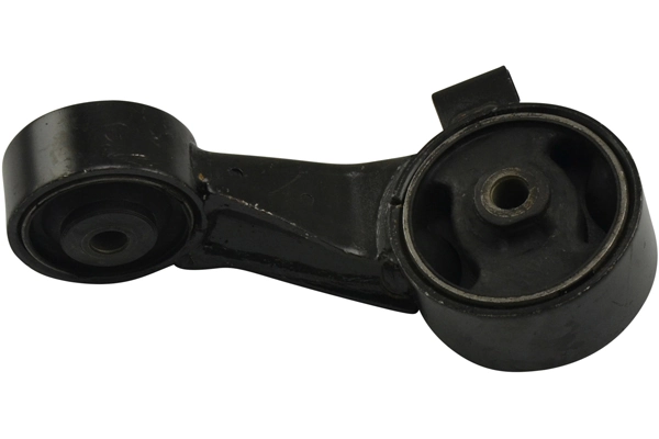KAVO PARTS EEM9038