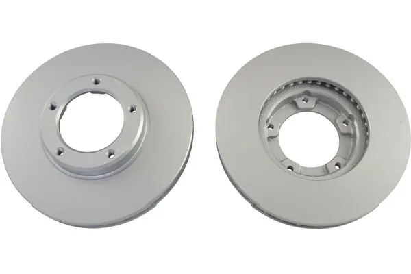 KAVO PARTS BR9327C
